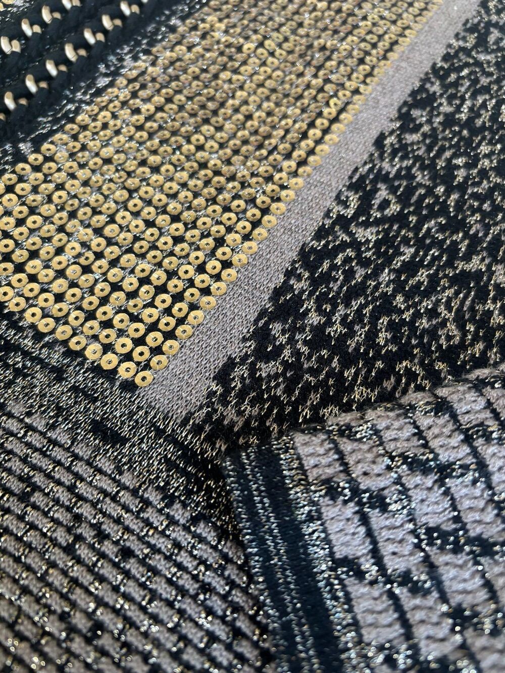 Chicos jacket - Picture 5 of 8